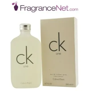 FragranceNet.com: $10 OFF $70 Orders