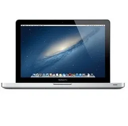 New Apple MacBook Pro MD101LL/A 13.3 Inch Laptop (NEWEST VERSION)
