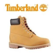 Timberland: 20% OFF Any Order of $150 or more + Free Shipping Sitewide