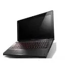 Lenovo IdeaPad Y410p Laptop - 59369916