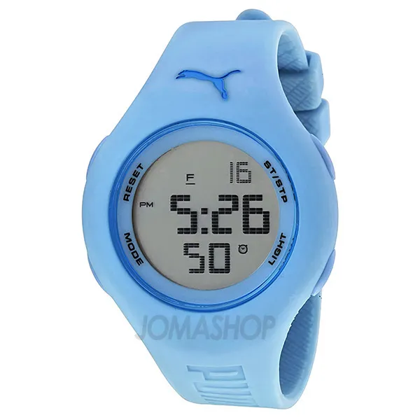 JomaShop: Up to 70% OFF Puma Flash Sale