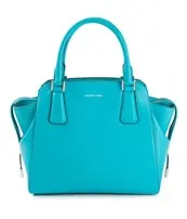 FARFETCH： 精选 Michael Kors 手提包等低至7折
