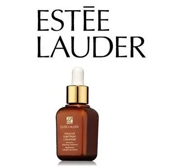 Estee Lauder: 5 Free Samples with $50 purchase + Free shipping