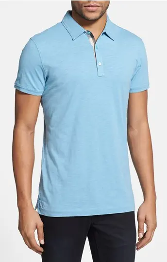 Nordstrom：男士服装、鞋子、钱夹等高达60% OFF