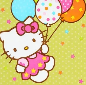 Zulily: Hello Kitty, Cole Haan Up to 60% OFF, Costco Membership