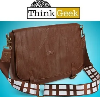 ThinkGeek: $50 OFF $100 on Select Graduation Celebration Items