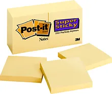 Best Buy: Office Items $0.49 Sale, Up to 95% OFF