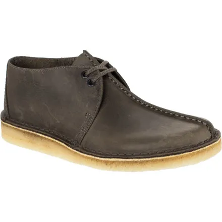 Clarks Desert Trek Men's Boot