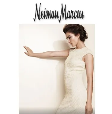 Neiman Marcus: 75% OFF Midday Dash Sale