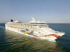CruiseDirect: 7 Night Caribbean Cruise from $299