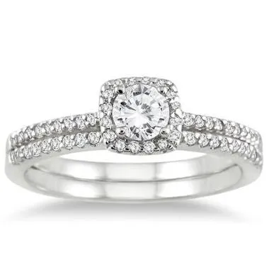 SZUL: Up To 85% OFF Diamond Jewelry