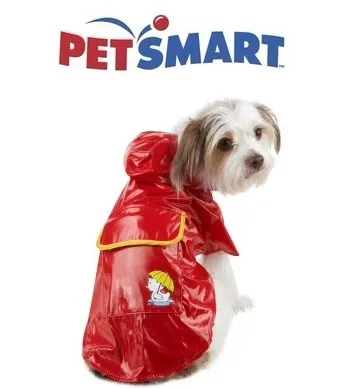 PetSmart Feast Of Savings Sale: 30% OFF Hundreds Of Items