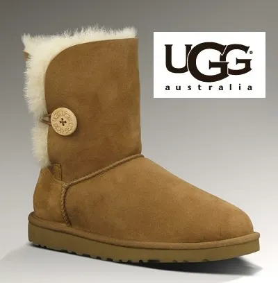UGG Australia: Women's and Kids UGG Australia Boots Up to $60 OFF SALE