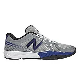 New Balance Women's Cross Training WX997SL