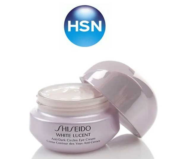 HSN: $15 OFF your next $75 Single Item Purchase