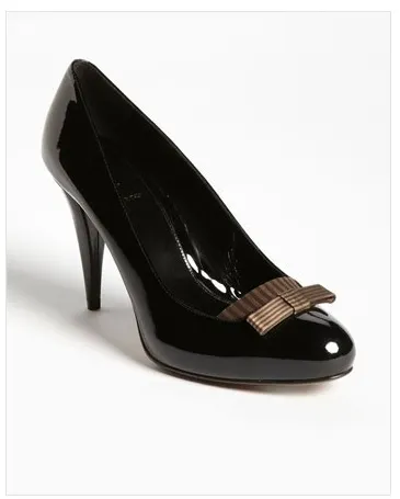 Nordstrom: Up 40% OFF Women's, Kid's & Junior's Half-Yearly Sale