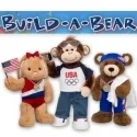 Build-A-Bear Workshop: 20% OFF