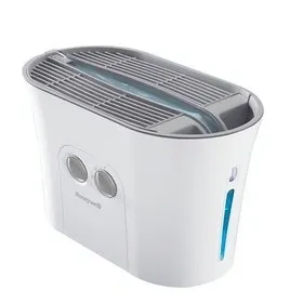 CowBoom : New Honeywell Easy to Care 1.5-Gal. Cool Mist Humidifier