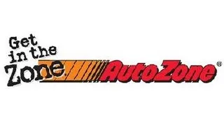 AutoZone: 20% OFF Orders Of $100 Or More