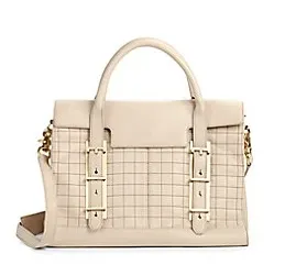 Saks: Up to 60% OFF Botkier, Rebecca Minkoff and more Handbags