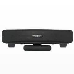 Insignia USB Sound Bar