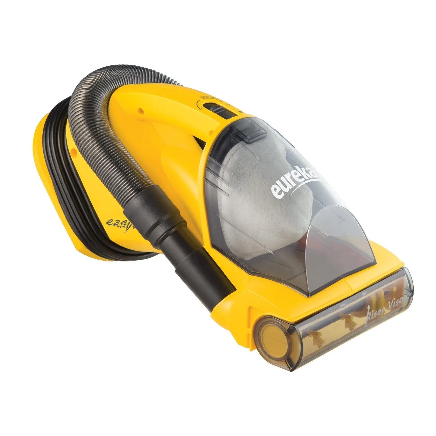 Eureka Handheld Vacuum