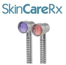 SkinCareRx: Up To 60% OFF Top Sellers