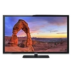 New Panasonic  42'' Viera S60 Series Plasma HDTV