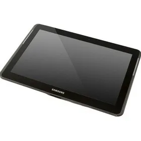 New Samsung Galaxy Tab 2 10.1" 16GB Tablet