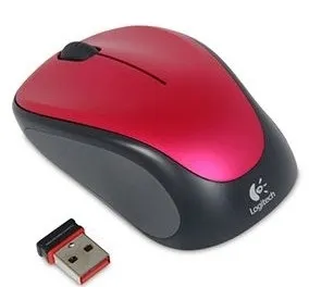 Logitech Wireless Mouse M315