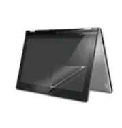 Yoga 13inch Screen Protector