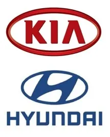 Hyundai and Kia to Reimburse Additional Fuel Costs due to Miscalculated MPG for select models