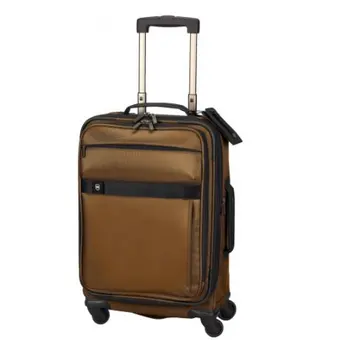 Victorinox Avolve 22 Expandable Wheeled Carry On