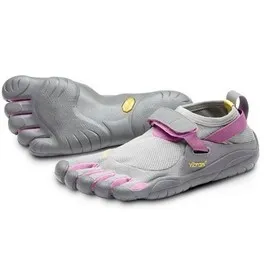 Vibram FiveFingers KSO Multisport Women's Shoes