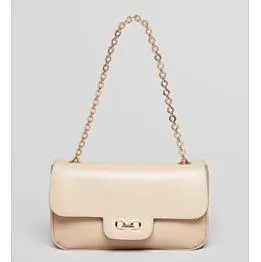 Bloomingdales: 30% OFF Salvatore Ferragamo Handbags