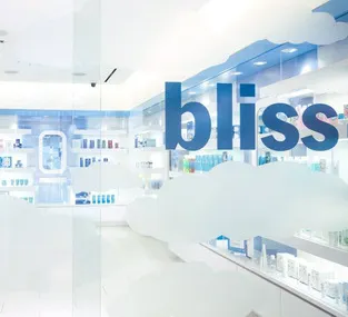 Gilt City: Up to 40% OFF Bliss Spa Voucher