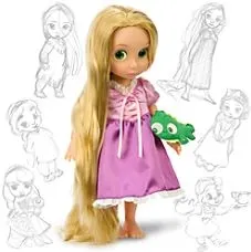 DisneyStore.com: Toys only for $5, $10, $15 and $20