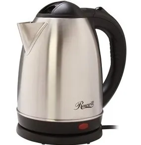 Rosewill RHKT-12002 Stainless Steel Tea or Coffee kettle