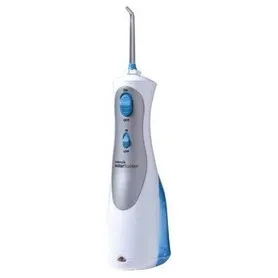 Waterpik Waterflosser Cordless PLUS