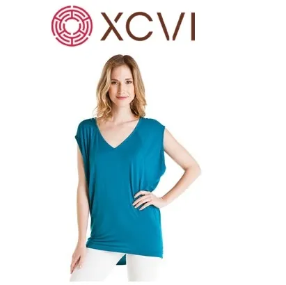 Rue La La: Up To 67% OFF XCVI Women's Clothing