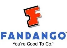Fandango: Buy advance tickets to The Twilight Saga: Breaking Dawn - Part 2