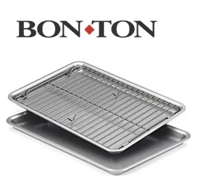 Bon Ton: Up To 70% OFF Sale Items + Free 1-day Shipping