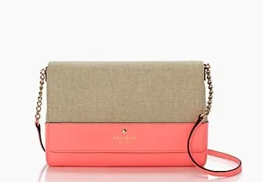 kate spade charlotte street fabric theresa