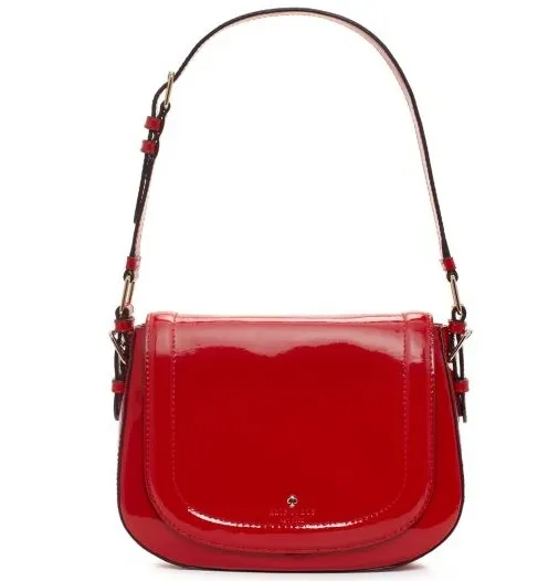 Kate Spade Carlisle Street Piper
