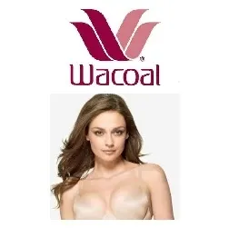 Wacoal Memorial Day Sale: 30% OFF Select Items