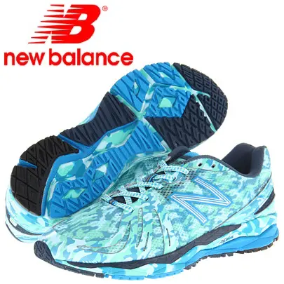 6pm: New Balance Select Styles $45