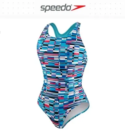 Speedo: Up To 60% OFF Sale Styles + Free Shipping