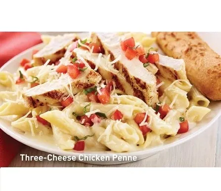 DealAm: Free Meals & Tickets For Veterans and Active Duty Military Deals Roundup