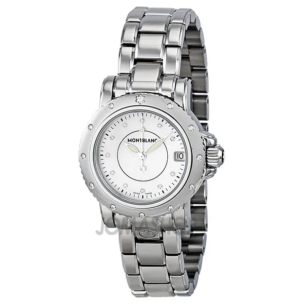 JomaShop: Montblanc Watches Up to 67% OFF