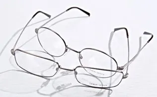 Myhabit: Giorgio Armani Eyewear 60% OFF